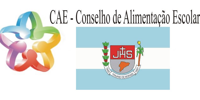 CAE - Trajano de Morais